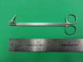 V. MUELLER CH5700 REVERSE CUT SCISSORS