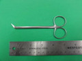 CODMAN 54-8008 VASCULAR SCISSORS