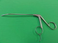 R. WOLF SHUTT 8405.21 ARTHROSCOPIC BASKET FORCEP