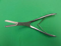 STORZ 11-5295 CAPLAN SEPTUM SCISSORS