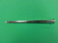 LAWTON 6 ARMY PATTERN OSTEOTOME