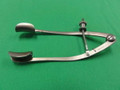 PILLING WECK 5-150 EYE RETRACTOR