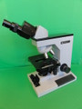 REICHERT MICROSTAR IV MICROSCOPE