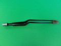 STRYKER SILVERGLIDE BIPOLAR FORCEPS 6720-220-004