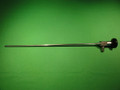 GYRUS 714620 RIGID SCOPE