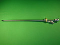 GYRUS 714680 LAPAROSCOPIC TROCAR LOT 20069