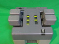 HALL BATTERY CHARGER 5048.020