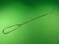 AESCULAP EF492 CATHETER GUIDE
