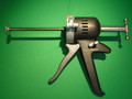 ZIMMER 5069-08 BONE CEMENT INJECTOR