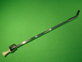 ACMI 8412 OBTURATOR