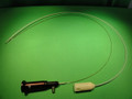 CLARUS MYELOSCOPE MODEL 5115