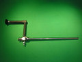 STORZ HOPKINS 26034A RIGID SCOPE