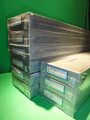SYNTHES ORTHOPEDIC NAILS