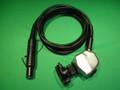 STRYKER 988-210-122 CAMERA HEAD