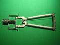 SKLAR 70-1617 TONOMETER