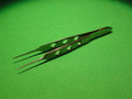 ASSI BISHOP-HARMON TISSUE FORCEP