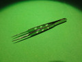 BISHOP-HARMON SERRATED TISSUE FORCEPS