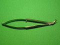 WECK 2-271 CASTROVIEJO SCISSORS