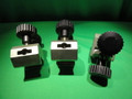 PILLING POLY-CLAMPS
