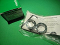 WELCH ALLYN 76700 LOCKING COLLAR ASSEMBLY