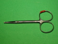 MILTEX 9-100 SPENCER STITCH SCISSOR