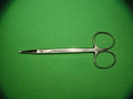 SKLAR STITCH SCISSORS