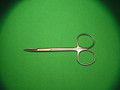 MILTEX 5-302 IRIS SCISSOR