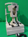 REICHERT 12415 OPHTHALMIC TONOMETER