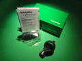 WELCH ALLYN 20200 3.5V HALOGEN PNEUMATIC OTOSCOPE HEAD