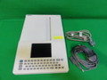 BURDICK SPACELABS ECLIPSE 850 EKG