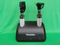 WELCH ALLYN 7114X DESKTOP DIAGNOSTIC SET