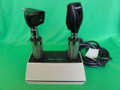 WELCH ALLYN 71110 DESKTOP DIAGNOSTIC SET