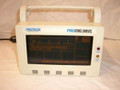 PROTOCOL SYSTEMS PROPAQ 106EL BEDSIDE MONITOR