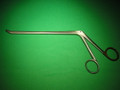 CUP FORCEPS