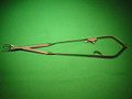WECK 659180 HEIFETZ CLIP APPLIER