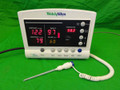 WELCH ALLYN 52000 MONITOR