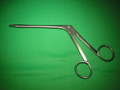 STORZ N3000 BLAKESLEY FORCEPS