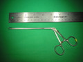 INSTRUMENT MAKAR 10055 MINI MENISCAL GRASPER