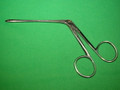 SKLAR BIOPSY PUNCH