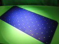 POLYVAC SILICONE INSTRUMENT MAT - LARGE SIZE