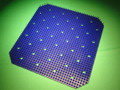 POLYVAC SILICONE INSTRUMENT MAT - SMALL SIZE