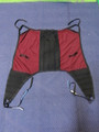 SMT HEALTH SYSTEMS DL201 NYLON SLING