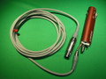 STRYKER LEIBINGER HUMMER 4 HANDPIECE