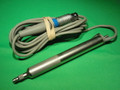 ALCON 2049E FHT OPHTHALMIC HANDPIECE