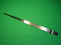RICHARDS 11-0441 MINI LEXER OSTEOTOME