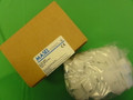 MASEL 5150-066 ADULT BITE BLOCKS
