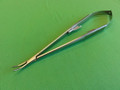 SYNTHES 348.98 LOCKING PLATE HOLDING FORCEPS