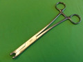 SYNTHES 388.46.311 ROD HOLDING FORCEPS