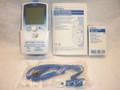KENDALL FILAC FASTEMP THERMOMETER