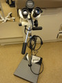 GYNEX CO1000 STEREOSCOPIC COLPOSCOPE